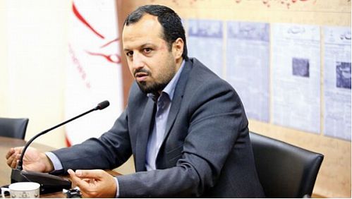 ثمره برنامه های امروز دولت تا چندماه آینده قابل مشاهده خواهد بود 